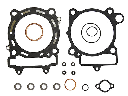 TOP END GASKET SET KAWASAKI KXF450 16-18 