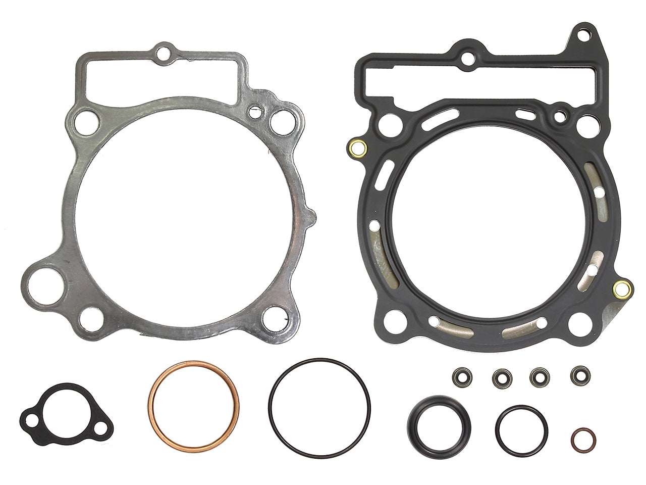 TOP END GASKET SET KAWASAKI KXF450 19-20 