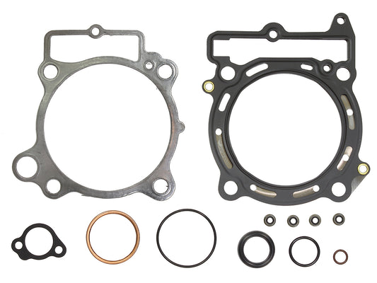 TOP END GASKET SET KAWASAKI KXF450 19-20 
