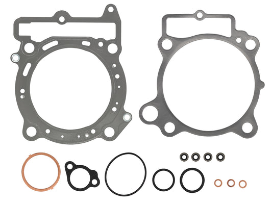 TOP END GASKET SET KAWASAKI KXF450 21-23 