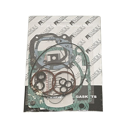 TOP END GASKET SET KTM 250 03-04 