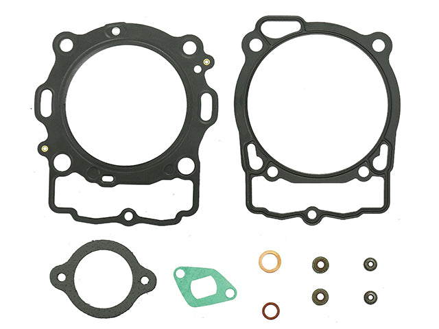 TOP END GASKET SET KTM EXC450, 500 14-16, HUSQVARNA FE450, 501 14-16 