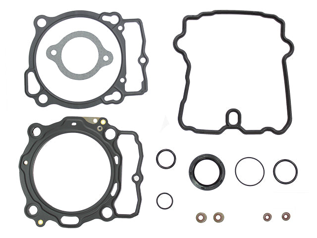 TOP END GASKET SET KTM EXCF450, 500 17-19, HUSQVARNA FE450, 501 17-19 
