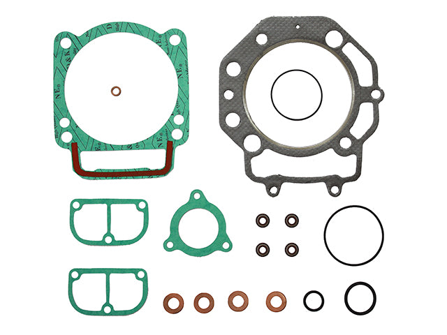 TOP END GASKET SET KTM LC4 620 99-02 (P400270600026) 