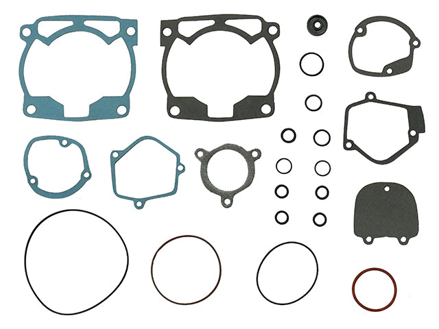 TOP END GASKET SET KTM SX250 00-02, EXC250 00-03 