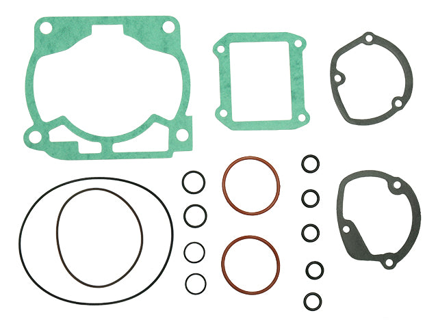 TOP END GASKET SET KTM SX250 03-04, EXC250 04 