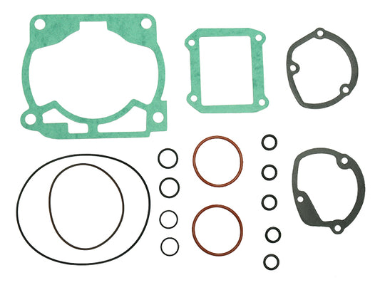 TOP END GASKET SET KTM SX250 03-04, EXC250 04 