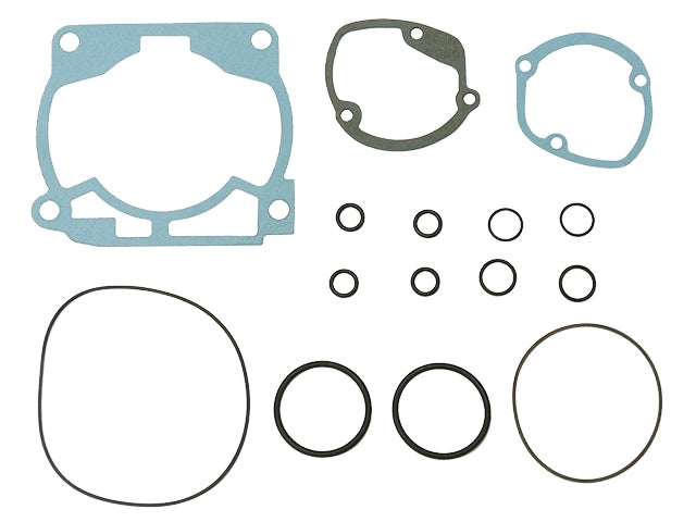TOP END GASKET SET KTM SX300 04-06, EXC300 04-05, XC, XC-W300 06-07 
