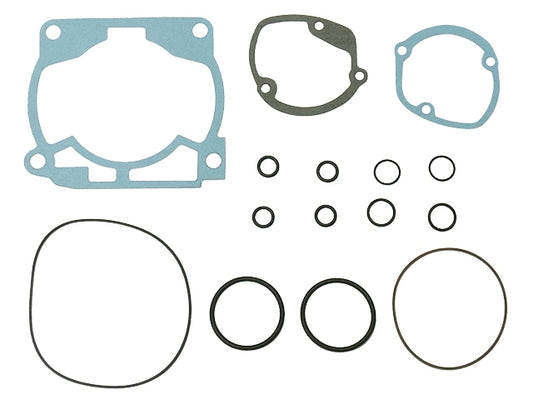 TOP END GASKET SET KTM SX300 04-06, EXC300 04-05, XC, XC-W300 06-07 