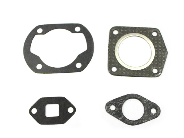 TOP END GASKET SET KTM SX50 ADVENTURE AC 97-01 