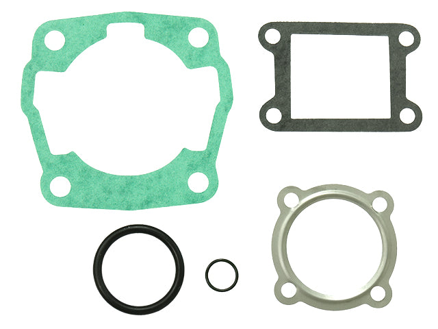 TOP END GASKET SET KTM SX50 JUNIOR 01-08 