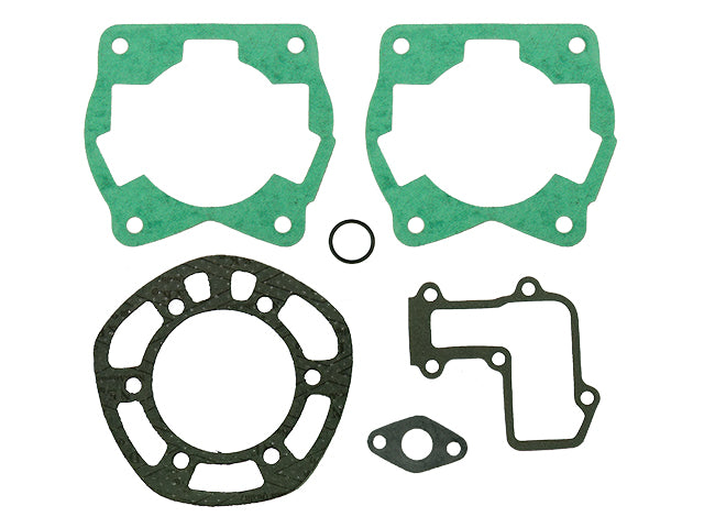 TOP END GASKET SET KTM SX, EXC125 91-97 
