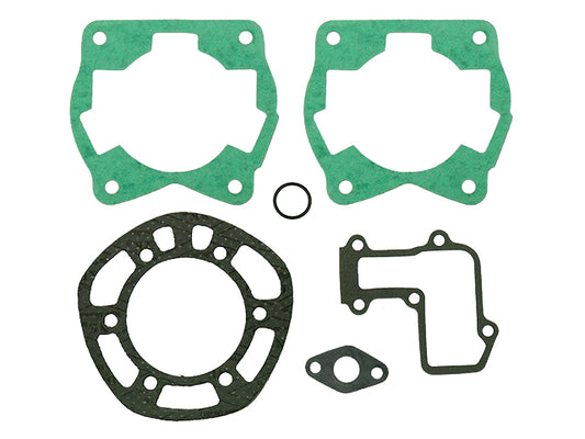 TOP END GASKET SET KTM SX, EXC125 91-97 