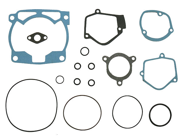 TOP END GASKET SET KTM SX, EXC300 94-03 