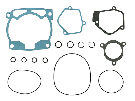 TOP END GASKET SET KTM SX, EXC360 96-97, SX, EXC380 98-02 