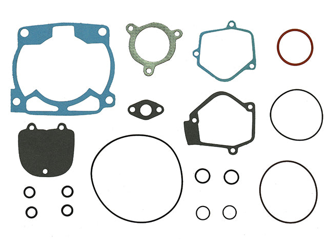 TOP END GASKET SET KTM SX, EXC250 90-99 