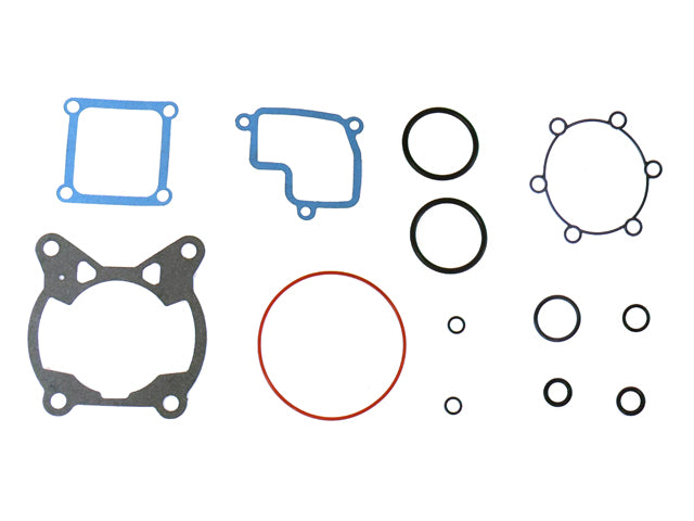 TOP END GASKET SET KTM SX105 03-11 (810332) 