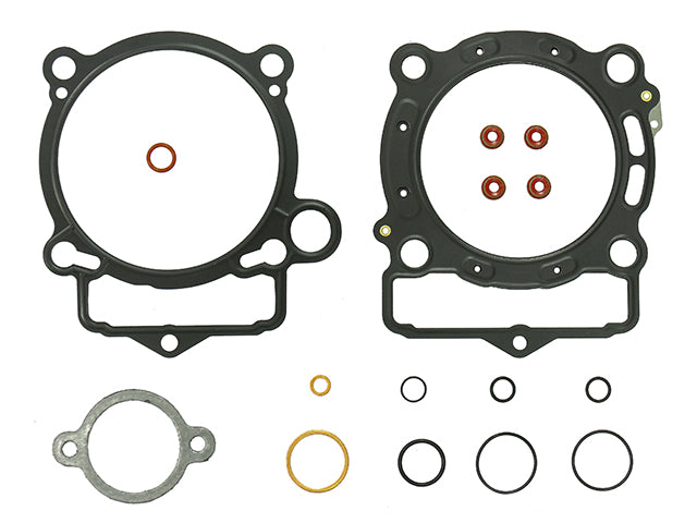 TOP END GASKET SET KTM SXF350 13-15, EXCF350 14-16, HUSQVARNA FC350 14-15 