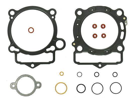 TOP END GASKET SET KTM SXF350 13-15, EXCF350 14-16, HUSQVARNA FC350 14-15 