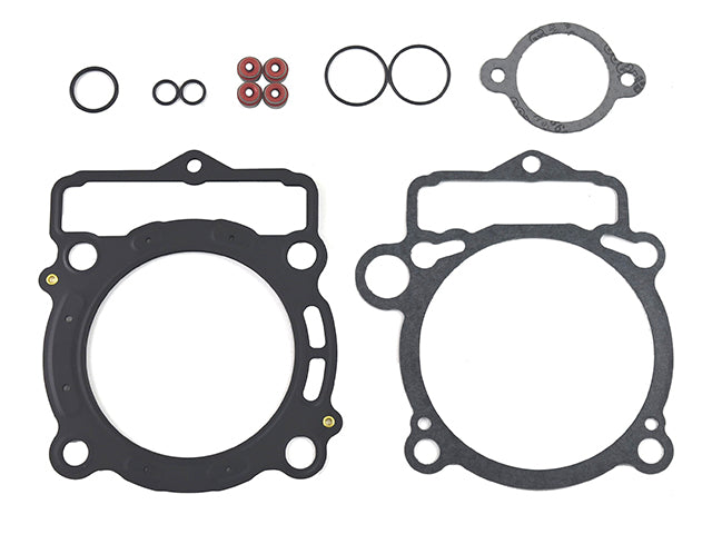 TOP END GASKET SET KTM SXF350 16-18, HUSQVARNA FC350 16-17, FX350 17-18 