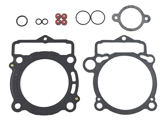 TOP END GASKET SET KTM SXF350 16-18, HUSQVARNA FC350 16-17, FX350 17-18 