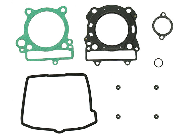 TOP END GASKET SET KTM SXF250 06-12, EXCF250 07-13 (810328, 810328N) 