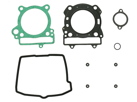TOP END GASKET SET KTM SXF250 06-12, EXCF250 07-13 (810328, 810328N) 