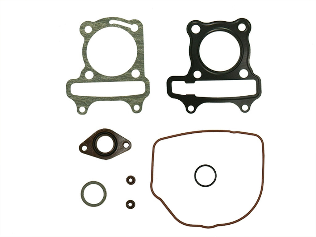 TOP END GASKET SET KYMCO MONGOOSE90 04-18 