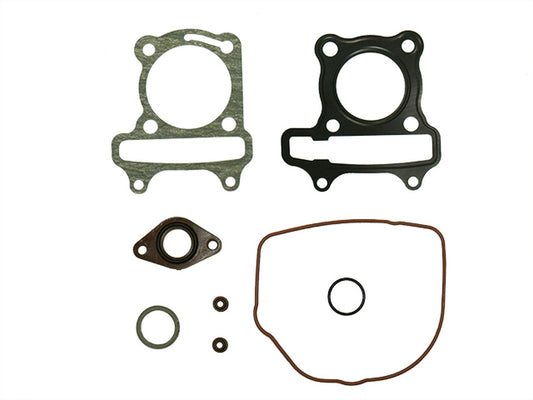 TOP END GASKET SET KYMCO MONGOOSE90 04-18 