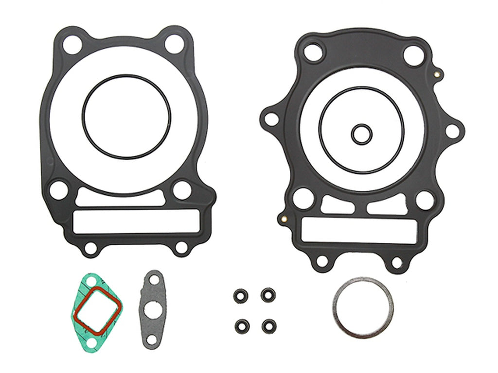 TOP END GASKET SET KYMCO MXU400 08 