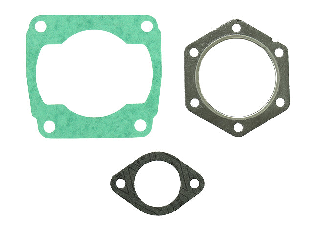 TOP END GASKET SET POLARIS250 TRAIL BOSS 85-99, TRAIL BLAZER 90-06, XPLORER 00-02 (810806) 