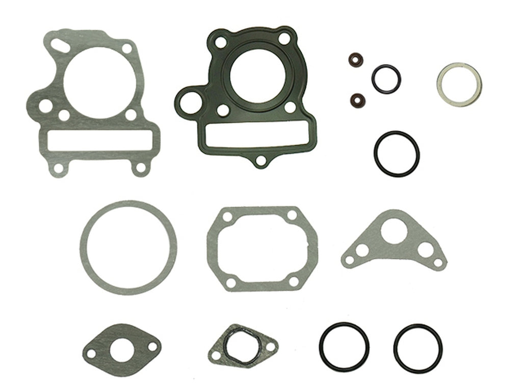 TOP END GASKET SET POLARIS50 OUTLAW 08-13, PREDATOR 07 