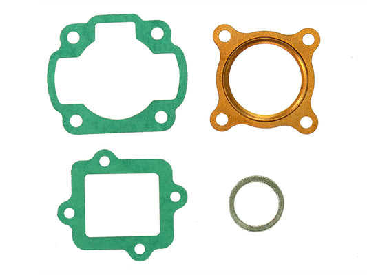 TOP END GASKET SET POLARIS50 SCRAMBLER 01-03, PREDATOR 04-06 