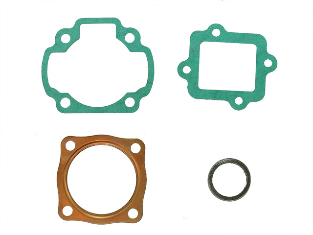 TOP END GASKET SET POLARIS90 01-04, ARCTIC CAT 