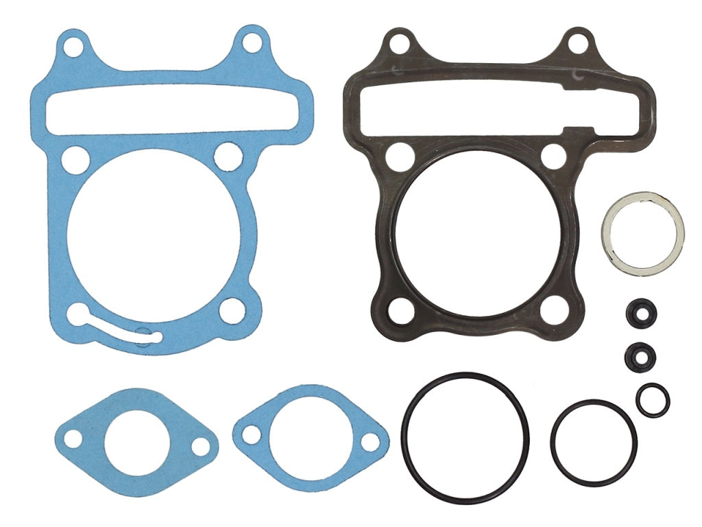 TOP END GASKET SET POLARIS ACE150 17-19, RANGER150 18-20, KYMCO AGILITY150 4T 08-09 