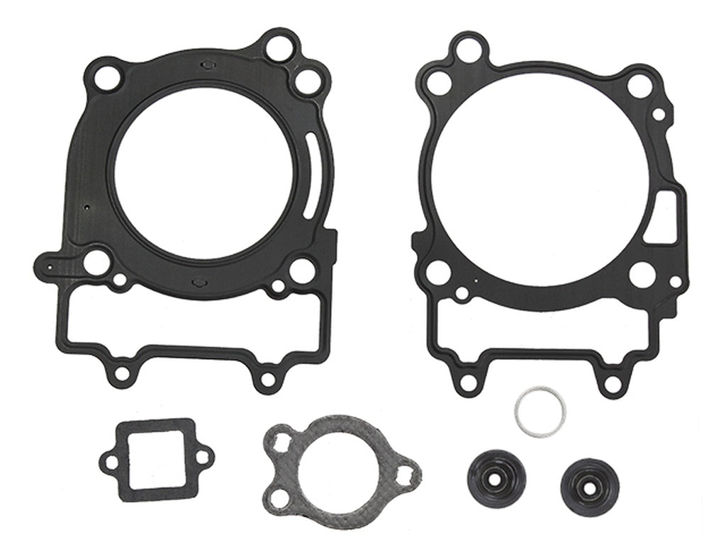 TOP END GASKET SET POLARIS ACE500 17-19, SPORTSMAN450 HD, HO 17-20, FARMHAND450 17 