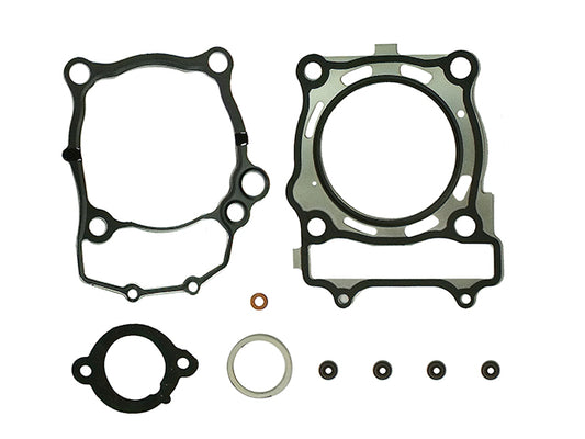 TOP END GASKET SET POLARIS SPORTSMAN550 09-14 