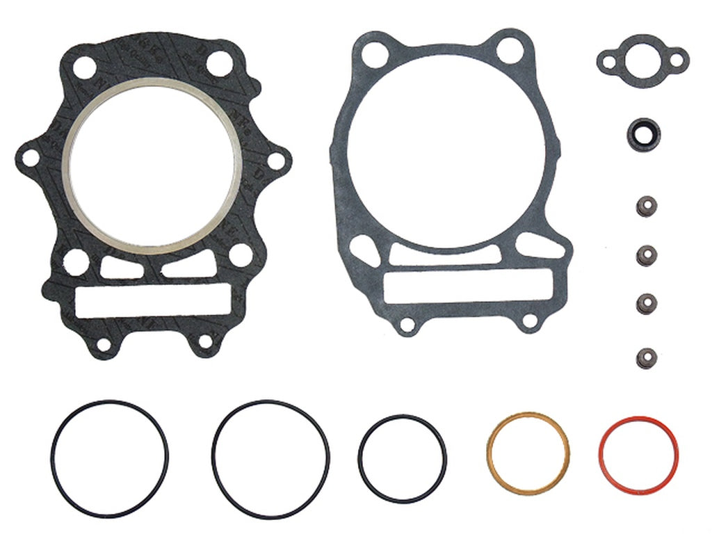 TOP END GASKET SET SUZUKI DR350 90-99 (MANUAL) 
