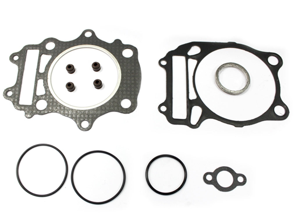 TOP END GASKET SET SUZUKI DR350SE 94-99 (ELECTRIC START) 