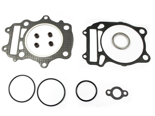 TOP END GASKET SET SUZUKI DR350SE 94-99 (ELECTRIC START) 