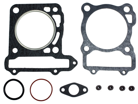 TOP END GASKET SET SUZUKI DR-Z250 01-07 