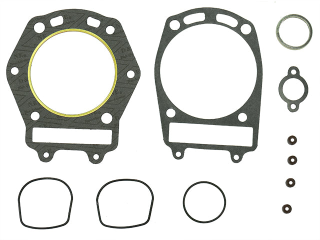TOP END GASKET SET SUZUKI DR650SE 96-12 (810586) 