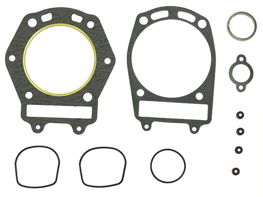 TOP END GASKET SET SUZUKI DR650SE 96-12 (810586) 
