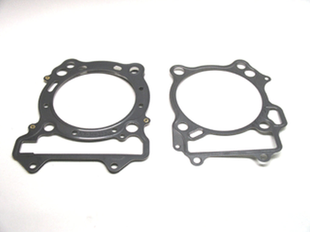 TOP END GASKET SET SUZUKI DR-Z400 00-16 BIG BORE 95MM 