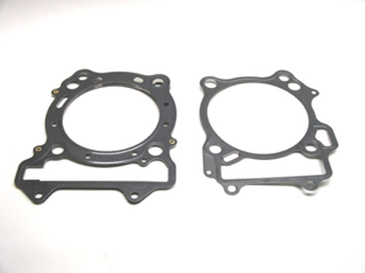 TOP END GASKET SET SUZUKI DR-Z400 00-16 BIG BORE 95MM 
