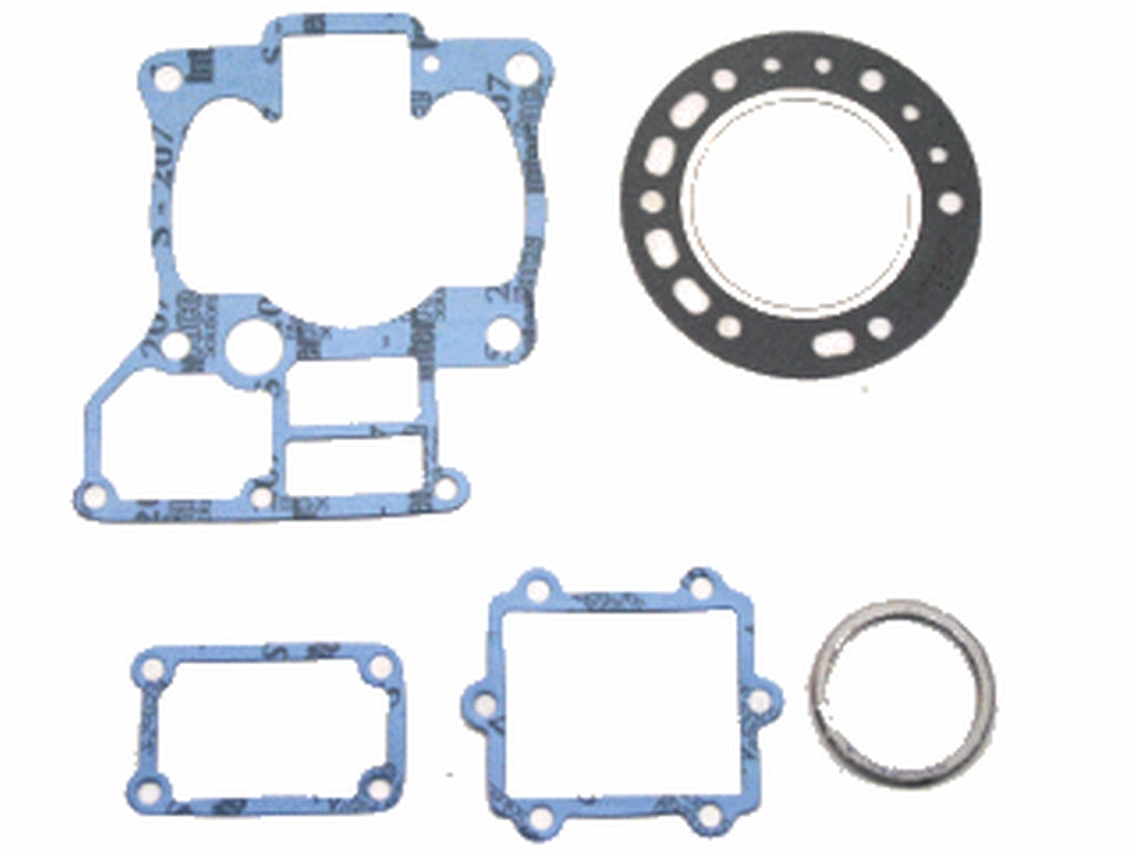 TOP END GASKET SET SUZUKI LT250R QUADRACER 87-92 