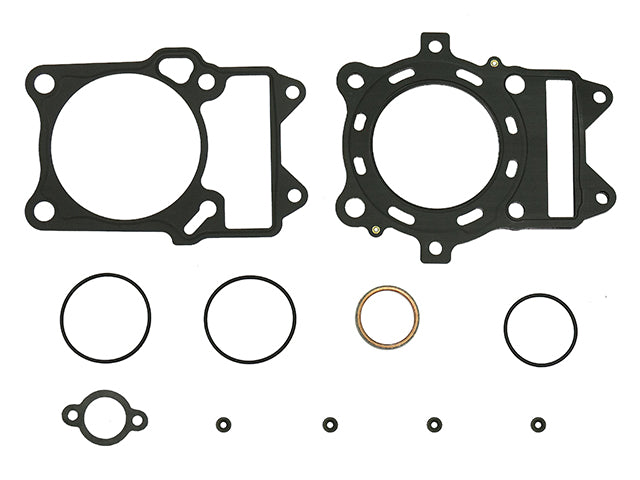 TOP END GASKET SET SUZUKI LT-A450X KINGQUAD 08-14 