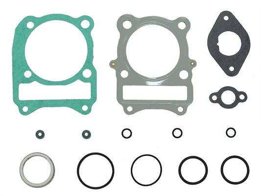 TOP END GASKET SET SUZUKI LT-F250 88-94 