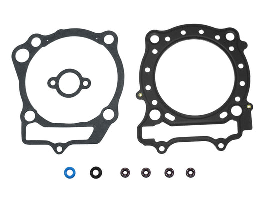 TOP END GASKET SET SUZUKI LT-R450 QUADRACER 06-11 