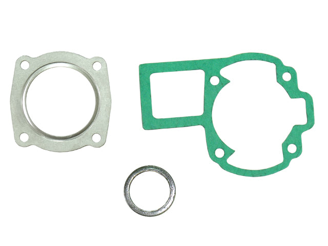 TOP END GASKET SET SUZUKI LT80 QUADSPORT 87-06 
